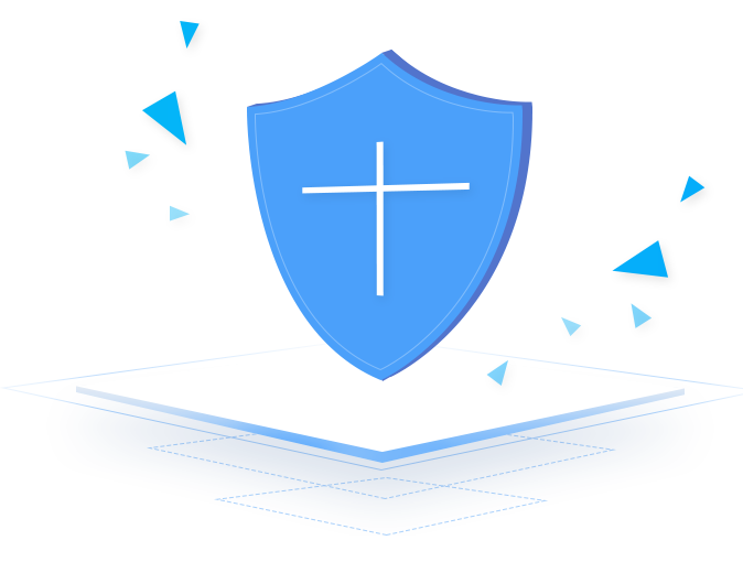 宁波多种建站方式可选！