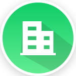 微信小程序 宁波