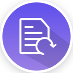 百度小程序 宁波