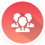 抖音小程序 宁波